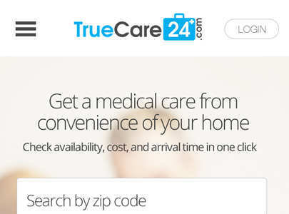 Amazefox Testimonial